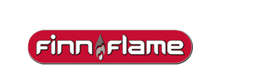 www.finnflame.fi nestekaasulaitteiden asiantuntija