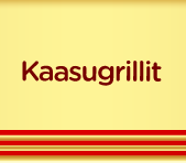 fireplus kaasugrillit