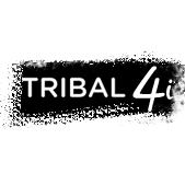 tribal4